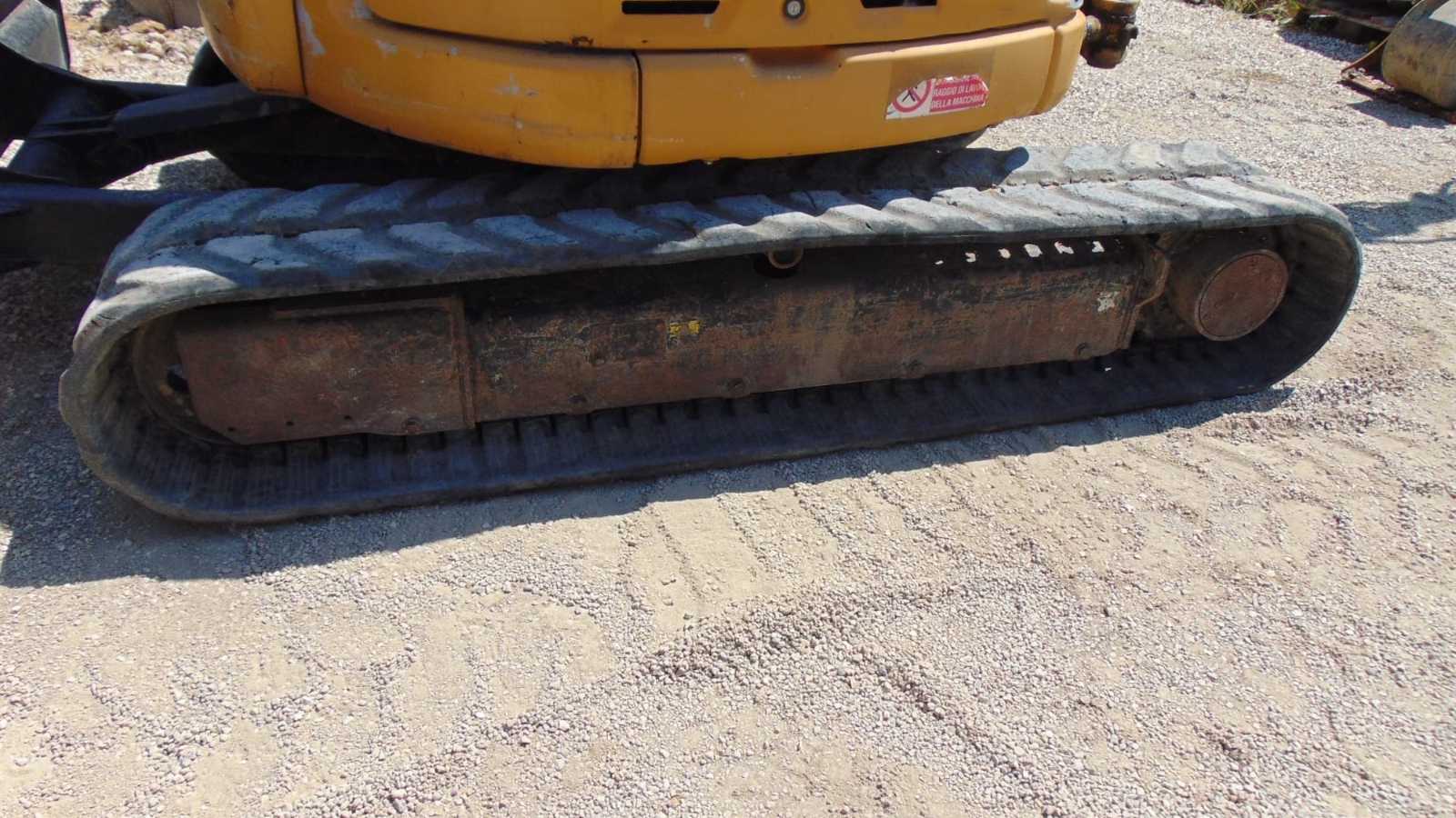 OmecoHub - Immagine 3